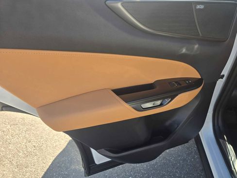 Used 2026 Lexus NX 450h+ AWD w/ Accessory Package (Z1) image 19