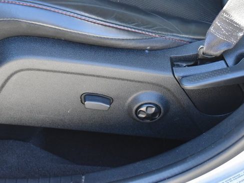 Used 2017 Dodge Journey GT image 15