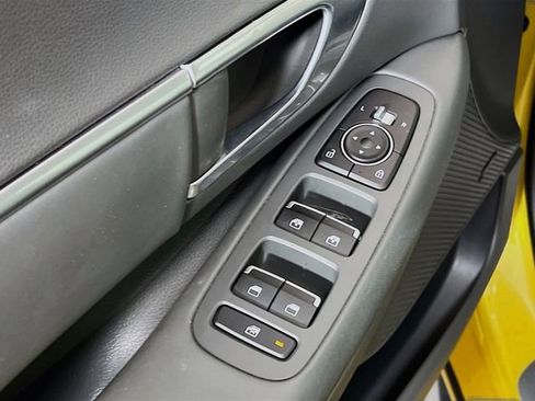 Used 2020 Hyundai Sonata SEL Plus w/ Tech Package image 19