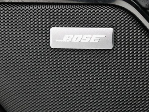 Used 2025 GMC Sierra 1500 AT4 w/ AT4 Premium Package image 41