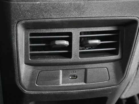 New 2026 Chevrolet Colorado LT image 29