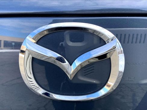 Used 2025 MAZDA CX-50 2.5 Hybrid w/ Weather Package image 32