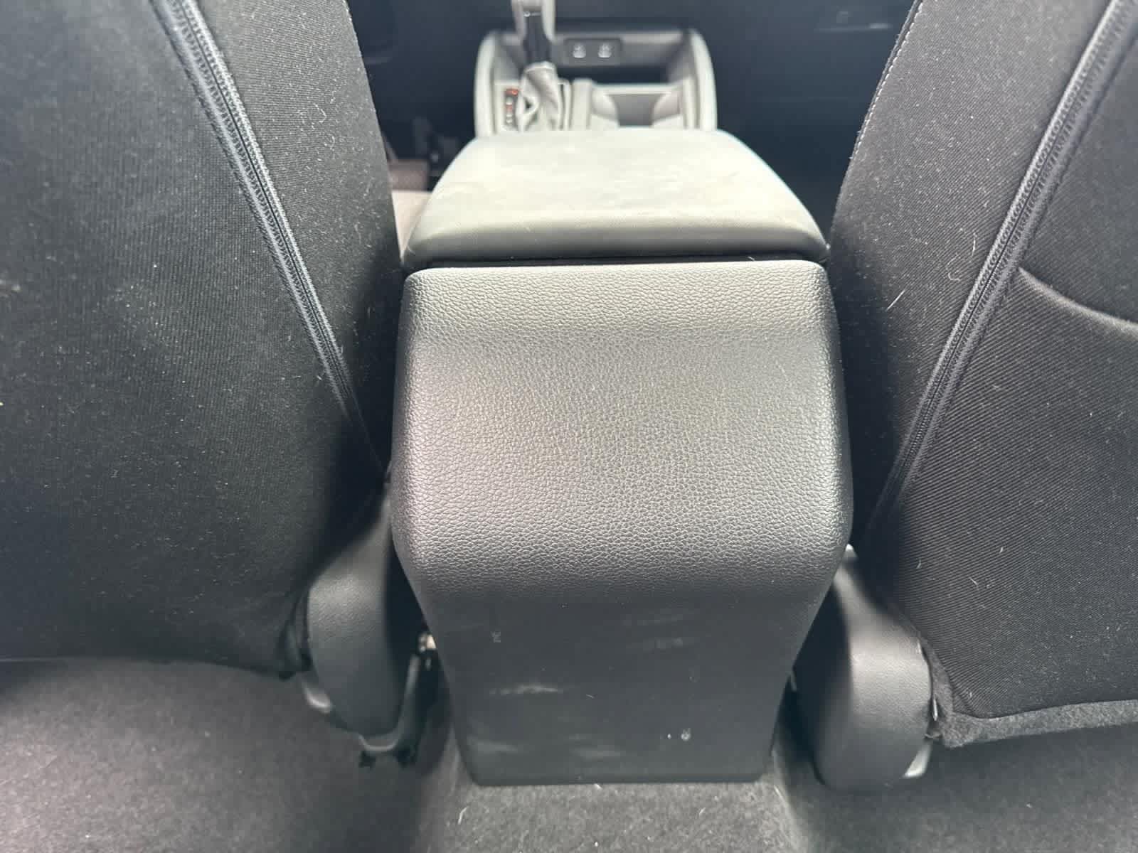 Used 2024 Honda Accord EX image 30