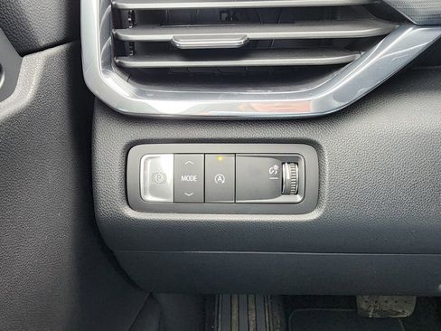 New 2026 GMC Acadia Elevation w/ Black Edition image 18