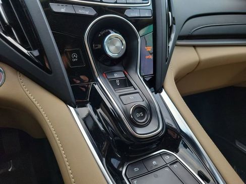 Used 2024 Acura RDX w/ Technology Package image 20
