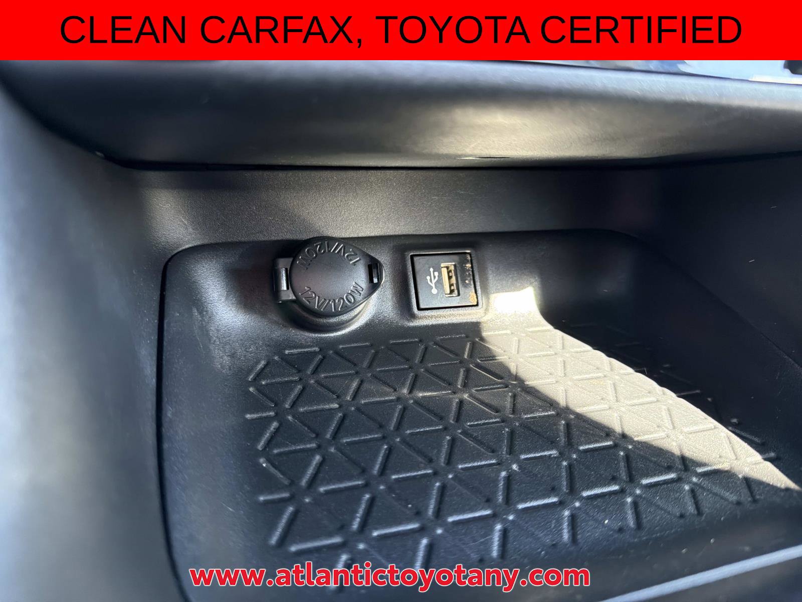 Certified 2024 Toyota RAV4 XLE w/ Convenience Package AWD/4WD image 24