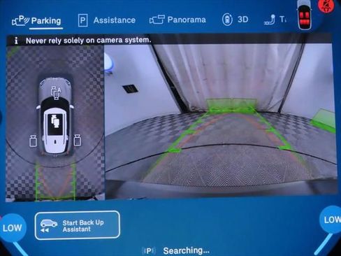 New 2026 MINI Cooper Countryman S image 17