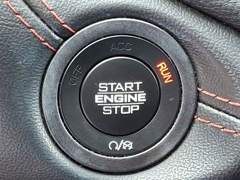 Used 2022 Dodge Durango R/T image 24