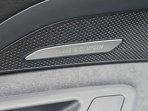 New 2026 Audi SQ5 Premium Plus AWD/4WD image 8