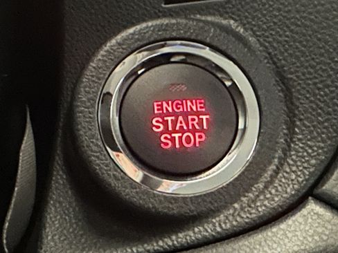 New 2025 Subaru Legacy Premium w/ Popular Package #1A image 18