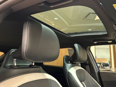 New 2026 Kia EV6 GT-Line AWD/4WD image 14