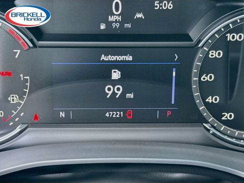 Used 2022 Cadillac XT6 Luxury FWD image 43