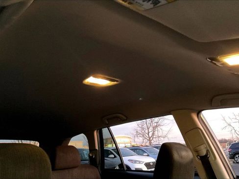 Used 2013 Subaru Outback 2.5i Premium image 24