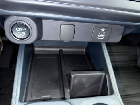 New 2026 Ford Maverick XLT w/ Equipment Group 301A image 28