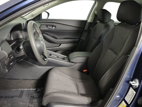 Used 2023 Honda Accord EX image 14