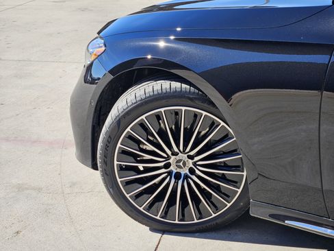 New 2026 Mercedes-Benz E 450 E 450 image 5