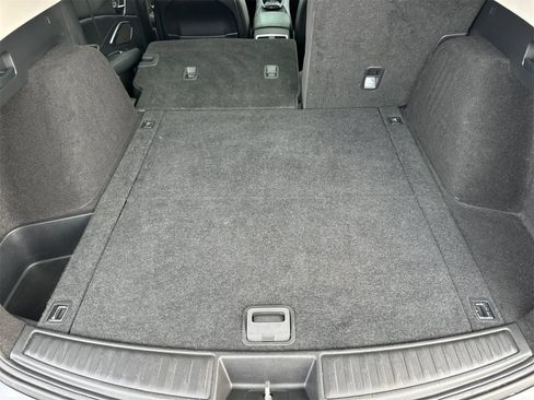 Used 2019 Acura RDX AWD image 16