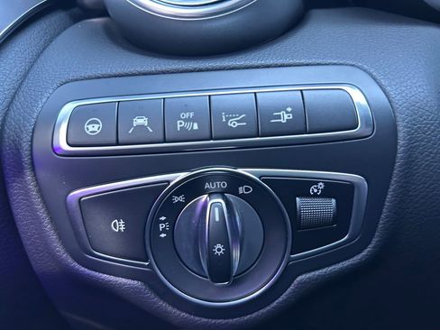 Used 2021 Mercedes-Benz C 63 AMG S image 22