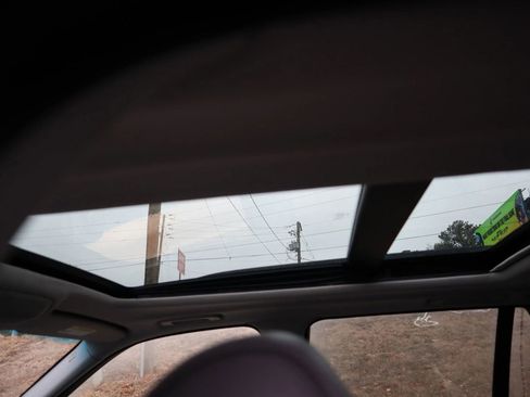 Used 2007 BMW X5 3.0si image 34