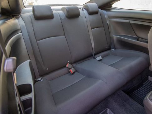 Used 2019 Honda Civic Si image 17