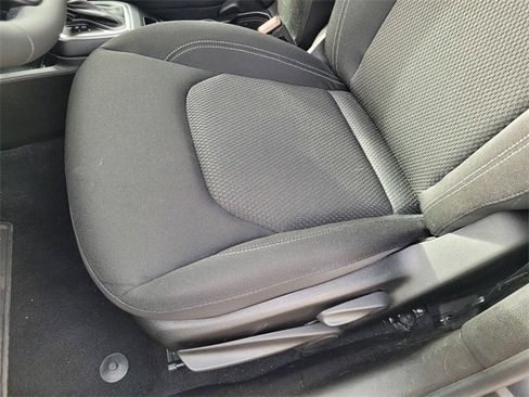 Used 2023 Jeep Renegade Altitude image 10