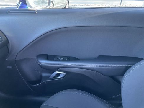 Used 2022 Dodge Challenger R/T Scat Pack image 19