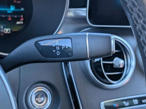 Used 2020 Mercedes-Benz C 43 AMG 4MATIC Coupe image 23