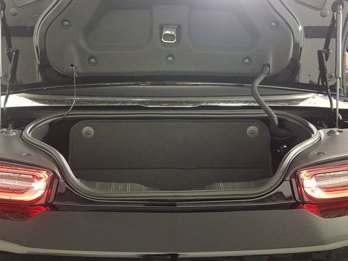 Used 2024 Chevrolet Camaro SS w/ Redline Edition RWD image 31