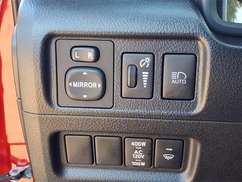 Used 2024 Toyota 4Runner SR5 image 22