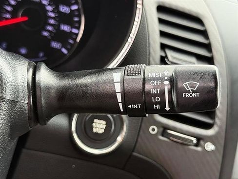 Used 2015 Kia Forte EX w/ Premium Package FWD image 25