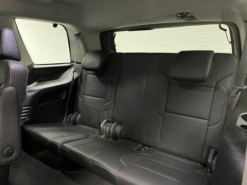 Used 2020 GMC Yukon SLT AWD/4WD image 42