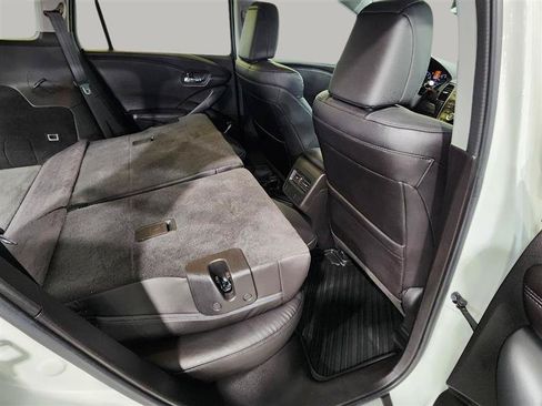 Used 2018 Acura RDX AWD image 37