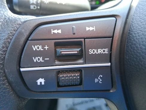 Used 2023 Honda CR-V EX image 15