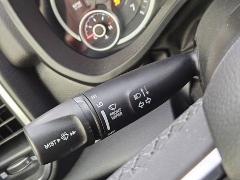 Used 2026 RAM 1500 Lone Star image 29