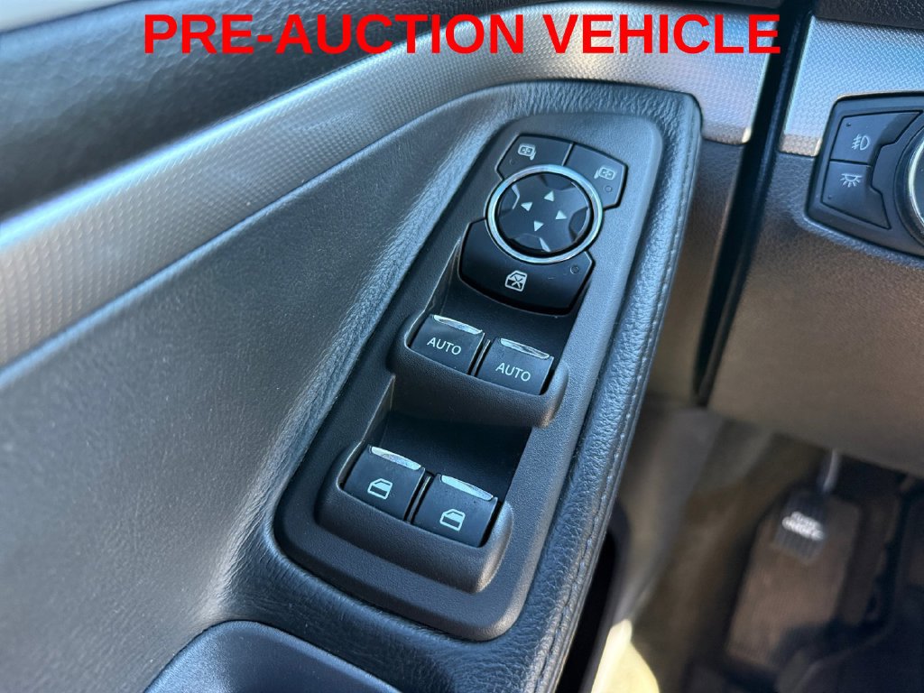 Used 2013 Ford Explorer XLT FWD image 26
