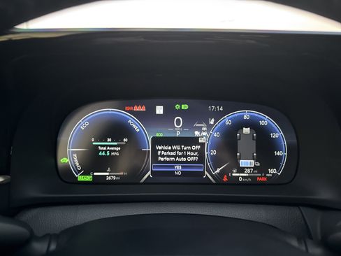 Used 2026 Toyota Crown XLE image 26