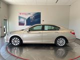 Used 2014 Honda Accord EX image 3