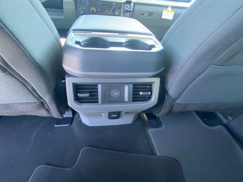 New 2026 Ford F350 XLT w/ XLT Premium Package image 24