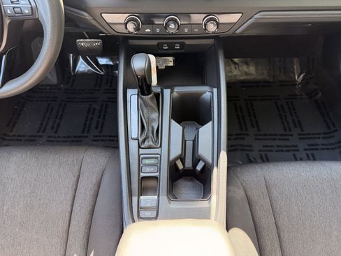 Used 2023 Honda Accord LX image 18