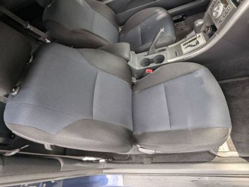 Used 2006 Scion tC FWD image 17