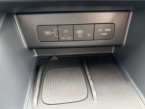 New 2026 Hyundai Sonata SEL image 32