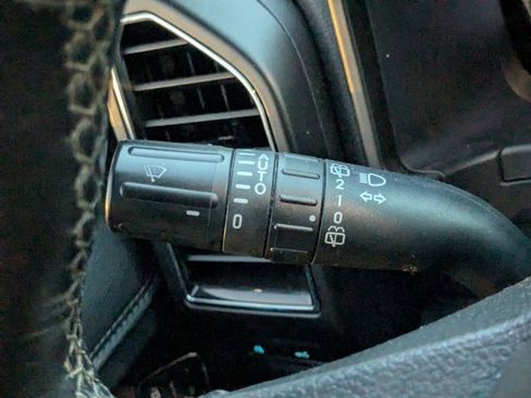 Used 2020 Ford Expedition Limited w/ Special Edition Package image 6