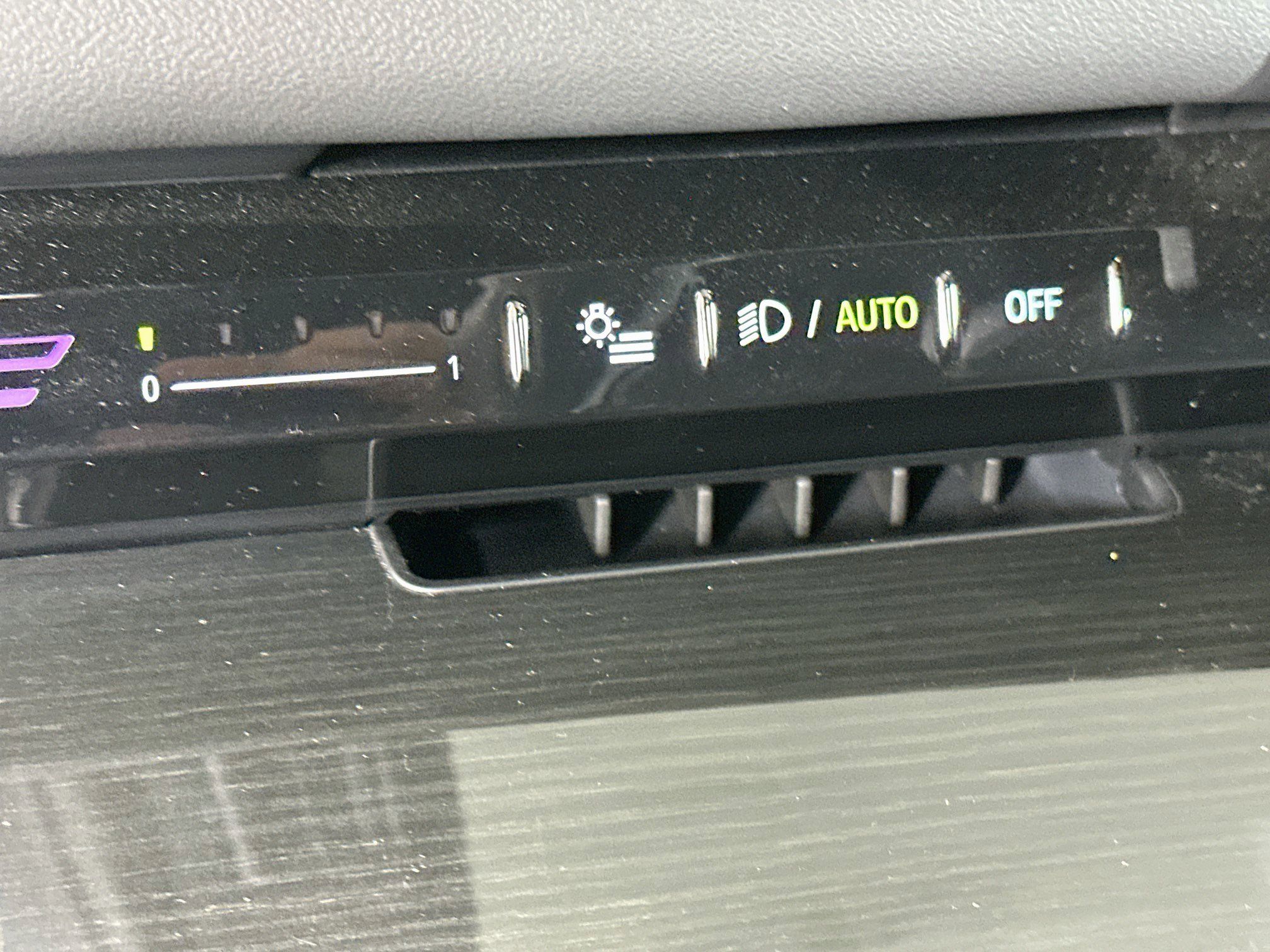 Used 2026 BMW 530i RWD image 17