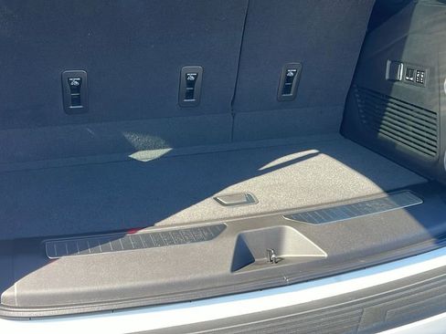 New 2026 GMC Yukon AT4 Ultimate image 26