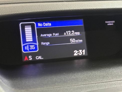 Used 2013 Honda CR-V LX image 49
