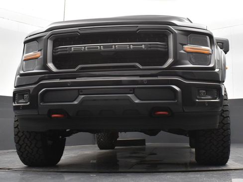 Used 2024 Ford F150 XLT w/ Equipment Group 302A MID image 49