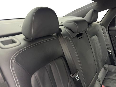 Used 2023 Audi A6 Premium Plus w/ Premium Plus Package image 41