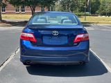 Used 2008 Toyota Camry SE image 6
