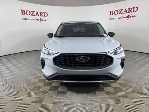 New 2026 Ford Escape Active image 2