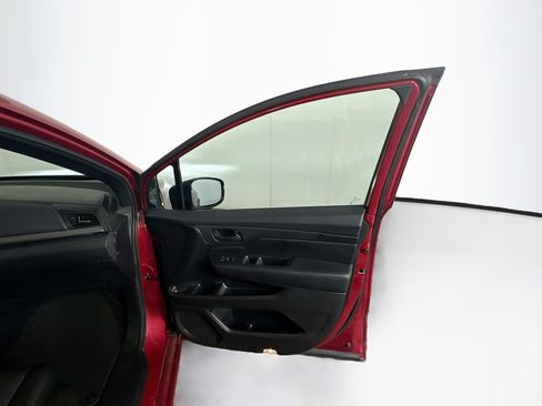 Used 2025 Honda Odyssey Sport-L image 33
